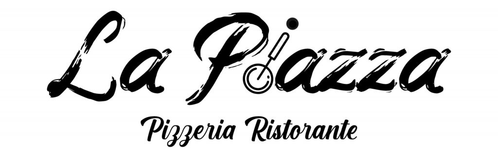 restaurante la piazza mallorca